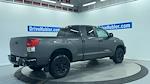 Used 2012 Toyota Tundra SR5 Double Cab for sale #P15758A - photo 2