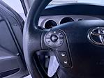 Used 2012 Toyota Tundra SR5 Double Cab for sale #P15758A - photo 20