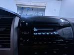 Used 2012 Toyota Tundra SR5 Double Cab for sale #P15758A - photo 24