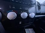 Used 2012 Toyota Tundra SR5 Double Cab for sale #P15758A - photo 26