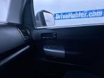 Used 2012 Toyota Tundra SR5 Double Cab for sale #P15758A - photo 32