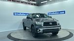 Used 2012 Toyota Tundra SR5 Double Cab for sale #P15758A - photo 4