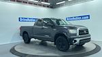 Used 2012 Toyota Tundra SR5 Double Cab for sale #P15758A - photo 5
