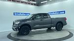 Used 2012 Toyota Tundra SR5 Double Cab for sale #P15758A - photo 7