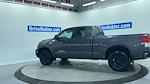 Used 2012 Toyota Tundra SR5 Double Cab for sale #P15758A - photo 8