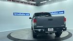 Used 2012 Toyota Tundra SR5 Double Cab for sale #P15758A - photo 9