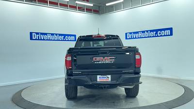 Used 2024 GMC Canyon Denali Crew Cab for sale #P15792 - photo 2