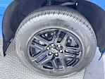 Used 2022 Chevrolet Silverado 1500 RST Crew Cab for sale #P15840 - photo 10