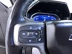 Used 2022 Chevrolet Silverado 1500 RST Crew Cab for sale #P15840 - photo 19