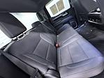 Used 2022 Chevrolet Silverado 1500 RST Crew Cab for sale #P15840 - photo 36