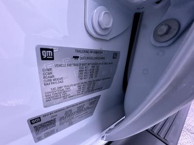 Used 2025 Chevrolet Silverado 1500 - photo 1