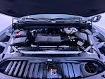 2025 Chevrolet Silverado 1500 Crew Cab 4WD Pickup for sale #P15852 - photo 11