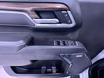 2025 Chevrolet Silverado 1500 Crew Cab 4WD Pickup for sale #P15852 - photo 12