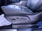 2025 Chevrolet Silverado 1500 Crew Cab 4WD Pickup for sale #P15852 - photo 13