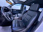 2025 Chevrolet Silverado 1500 Crew Cab 4WD Pickup for sale #P15852 - photo 14