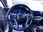 2025 Chevrolet Silverado 1500 Crew Cab 4WD Pickup for sale #P15852 - photo 15