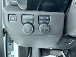 2025 Chevrolet Silverado 1500 Crew Cab 4WD Pickup for sale #P15852 - photo 16