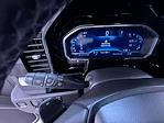 2025 Chevrolet Silverado 1500 Crew Cab 4WD Pickup for sale #P15852 - photo 18
