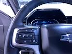 2025 Chevrolet Silverado 1500 Crew Cab 4WD Pickup for sale #P15852 - photo 19