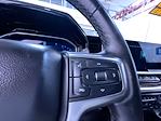 2025 Chevrolet Silverado 1500 Crew Cab 4WD Pickup for sale #P15852 - photo 20