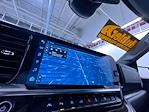 2025 Chevrolet Silverado 1500 Crew Cab 4WD Pickup for sale #P15852 - photo 24