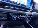 2025 Chevrolet Silverado 1500 Crew Cab 4WD Pickup for sale #P15852 - photo 26