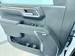 2025 Chevrolet Silverado 1500 Crew Cab 4WD Pickup for sale #P15852 - photo 29
