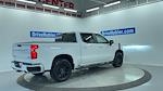 2025 Chevrolet Silverado 1500 Crew Cab 4WD Pickup for sale #P15852 - photo 2