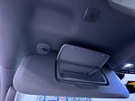 2025 Chevrolet Silverado 1500 Crew Cab 4WD Pickup for sale #P15852 - photo 31
