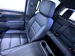 2025 Chevrolet Silverado 1500 Crew Cab 4WD Pickup for sale #P15852 - photo 33