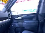 2025 Chevrolet Silverado 1500 Crew Cab 4WD Pickup for sale #P15852 - photo 34