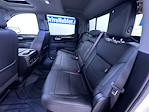 2025 Chevrolet Silverado 1500 Crew Cab 4WD Pickup for sale #P15852 - photo 35