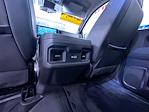 2025 Chevrolet Silverado 1500 Crew Cab 4WD Pickup for sale #P15852 - photo 38