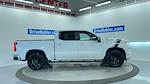 2025 Chevrolet Silverado 1500 Crew Cab 4WD Pickup for sale #P15852 - photo 4