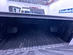 2025 Chevrolet Silverado 1500 Crew Cab 4WD Pickup for sale #P15852 - photo 40