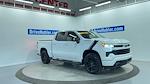 2025 Chevrolet Silverado 1500 Crew Cab 4WD Pickup for sale #P15852 - photo 5