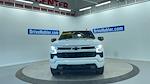 2025 Chevrolet Silverado 1500 Crew Cab 4WD Pickup for sale #P15852 - photo 6