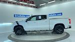 2025 Chevrolet Silverado 1500 Crew Cab 4WD Pickup for sale #P15852 - photo 8