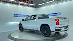 2025 Chevrolet Silverado 1500 Crew Cab 4WD Pickup for sale #P15852 - photo 9