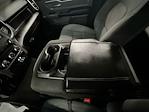 2019 Ram 1500 Crew Cab 4x4 Pickup for sale #R14780A - photo 11