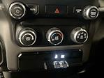 2019 Ram 1500 Crew Cab 4x4 Pickup for sale #R14780A - photo 12