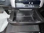 2019 Ram 1500 Crew Cab 4x4 Pickup for sale #R14780A - photo 13