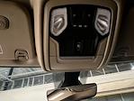 2019 Ram 1500 Crew Cab 4x4 Pickup for sale #R14780A - photo 15