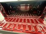2019 Ram 1500 Crew Cab 4x4 Pickup for sale #R14780A - photo 21