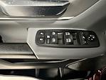 2019 Ram 1500 Crew Cab 4x4 Pickup for sale #R14780A - photo 5