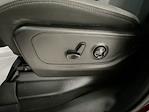 2019 Ram 1500 Crew Cab 4x4 Pickup for sale #R14780A - photo 6