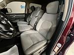 2019 Ram 1500 Crew Cab 4x4 Pickup for sale #R14780A - photo 7