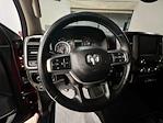 2019 Ram 1500 Crew Cab 4x4 Pickup for sale #R14780A - photo 8