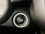 2019 Ram 1500 Crew Cab 4x4 Pickup for sale #R14780A - photo 9