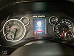 2019 Ram 1500 Crew Cab 4x4 Pickup for sale #R14780A - photo 10